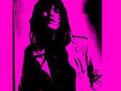 Pop Art Portrait