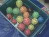 Small_full_balloon_game__1311738816