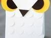 Small_full_snow-owl-favor-box-orly_1311752713