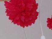 Paper Decorations
