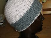 Just A Beanie