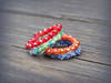 Small_full_rings_1311780890