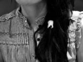 Hair Tooth