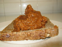 Edible Poo