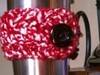 Small_full_imag0483_1311809903