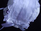 Lolita Headdress