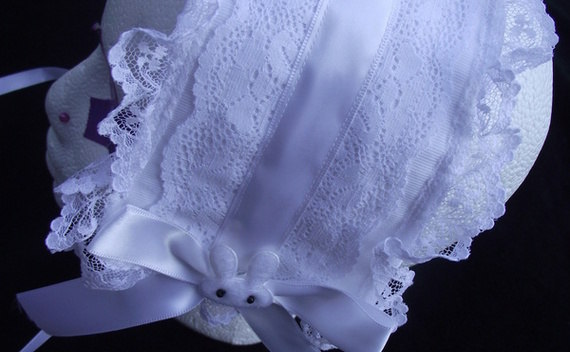 Lolita Headdress