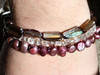 Small_full_3_strand_bracelet5_1311827035