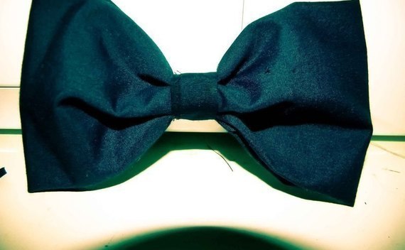 Simple Bows