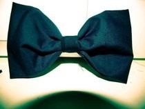 Simple Bows