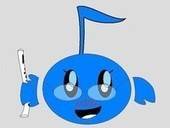 My Chibi Mascot