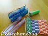Small_full_my_mini_looms_medium_1311875856
