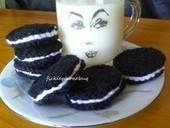 Diet Cookies