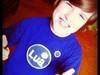 Small_full_photo_2_1311890672