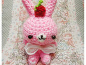 Usagi Chan