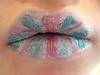 Small_full_lips2_1311952398