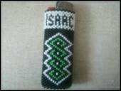 Lighter Case