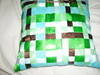 Small_full_ribbon_pillow_1199508551