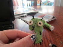 Gir!!