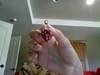 Small_full_photo_on_2011-07-29_at_15.42_1311979643