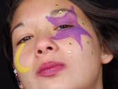 Star Girl