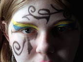 Neo Cleopatra