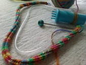 Sturdy Purse Handles