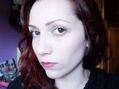 Natural Makeup