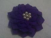 Fabulous Hair Clips