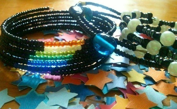 Memory Wire Madness!!!