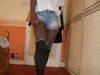 Small_full_gedc0056_1312041198