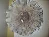 Small_full_paper_wreath_1312076872