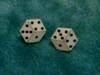 Small_full_craft_1312088100