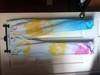 Small_full_tie_dye_jeans__f__1312118232