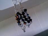 Vegas Jewelry