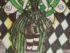 Manga Drawing Contests