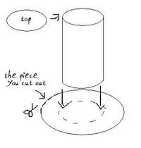 Step 1