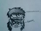 The Morons We Call Friends X)