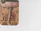 Ballerina Atc