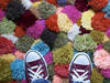 Small_full_rugshoes_1312228200