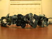 Flower Halos