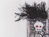 Small_full_skullys_1312237315