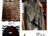 Small_full_tumblr_kr7hf58ba11qzymieo1_1280_1312240601
