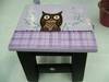 Small_full_owl_stool_1312263033