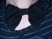 Bow Ties Are Cool