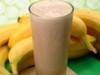 Small_full_peanutbutter_smoothie_1312349813