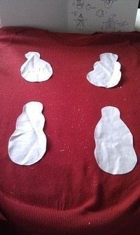 Step 2