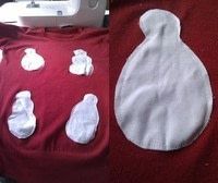 Step 4