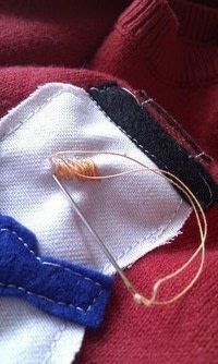 Step 7