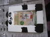 Small_full_picture_1312393884